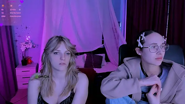 mona_cloud 라이브 XXX 채팅