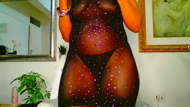 Živý XXX chat ModelZoee