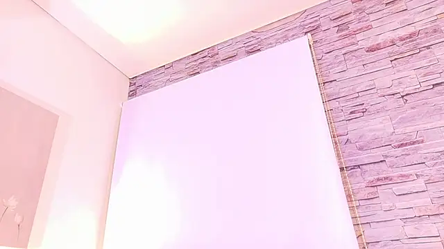 liz_monserrat_1 Chat XXX in diretta