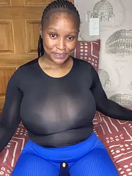 Bellabootie: онлайн-секс-чат