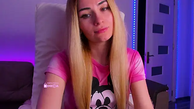 passionka 라이브 XXX 채팅