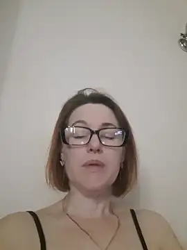 LanaOlbenst Chat XXX in diretta