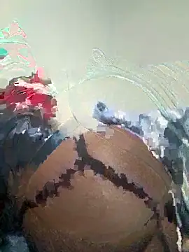 Show de webcam de VersJita