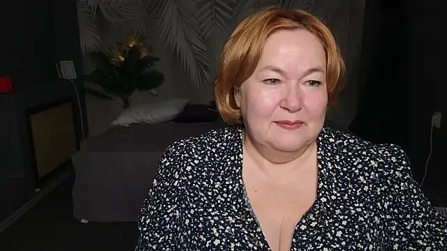 Nola_Nekta 라이브 XXX 채팅