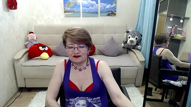 hot_woman04 Obrolan Langsung XXX