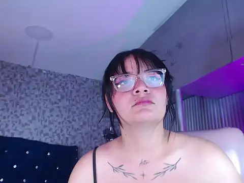 HankMelodi 라이브 XXX 채팅