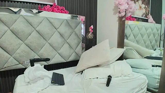 Sara_Channel01 라이브 XXX 채팅