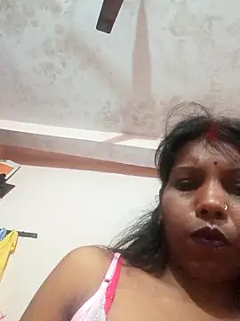 Dropati35 Webcamshow