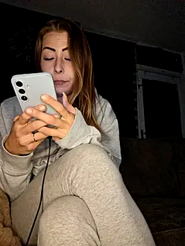 dewimp1n Live XXX chat