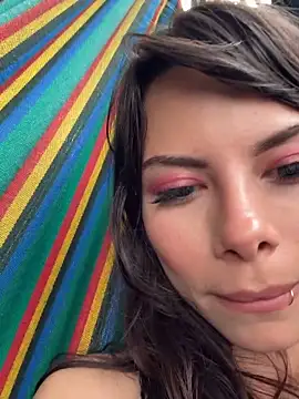 Isalove99 라이브 XXX 채팅