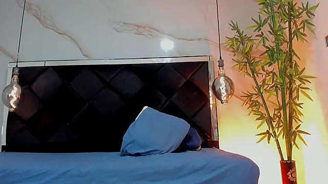 IrinaVoshh_ Live XXX-Chat