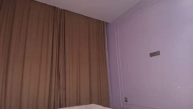 hikom1ko Live XXX-chat