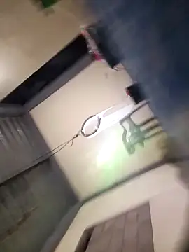 Carolinnapolsen 라이브 XXX 채팅