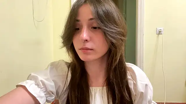 sakuraabloom7 Chat XXX in diretta