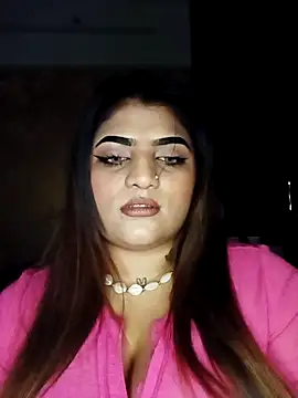 Sanaya_Gil 라이브 XXX 채팅