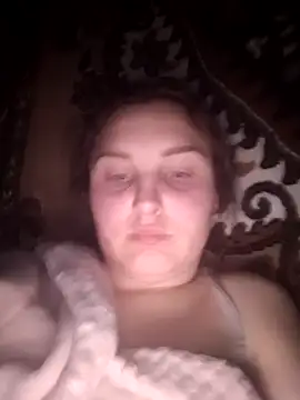 Jenny69mur 라이브 XXX 채팅