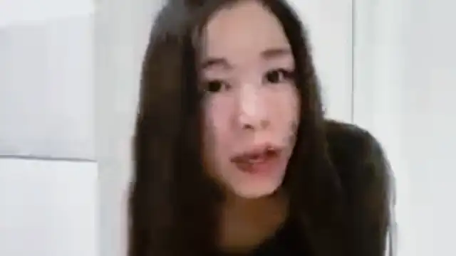 fengxicolombia Chat XXX in diretta