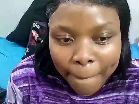 DimplesQueen Live XXX-Chat