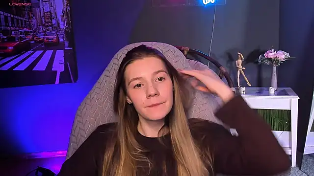 Vanessa___Lui Chat XXX in diretta