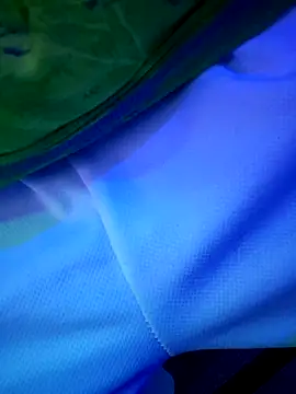 chronic_vibez's Live XXX Chat