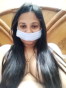 filmycoupleash1 라이브 XXX 채팅