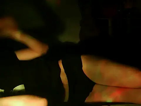 _Aragaki 라이브 XXX 채팅