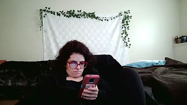 JessaBella Live XXX-Chat