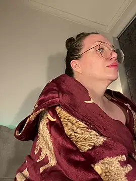 FemDom_RubyKnightXXO 라이브 XXX 채팅