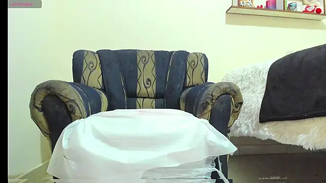 anie_milf1 라이브 XXX 채팅