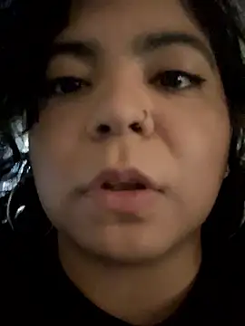 kimmiakiss22 Live XXX-Chat