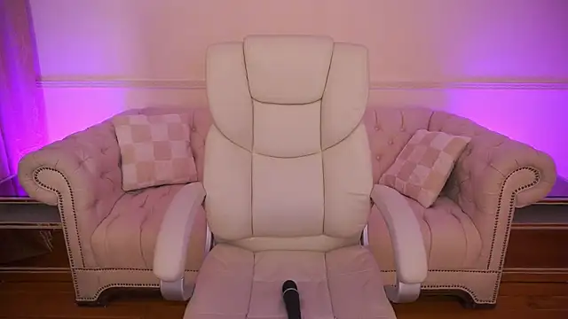 JeysyPotter live XXX chat