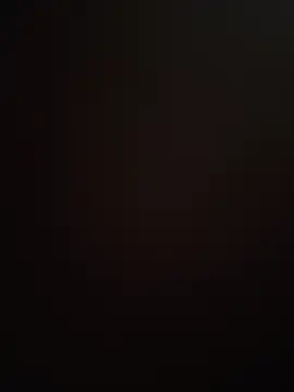 Nishu12356g 웹캠 쇼