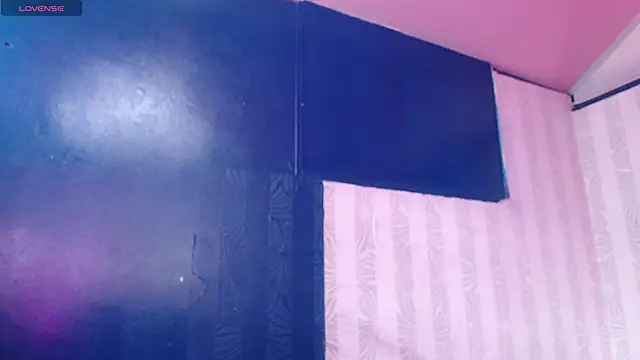 vitoria23_ Webcam-Show