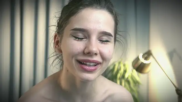 Вебкам-шоу happynewdear