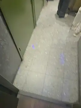 Онлайн чат XXX sunbe