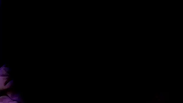 Show modela P4RtYBOII92 na web-kameri