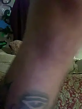 GusanoDelicioso Adlı Modelin Canlı XXX Sohbeti