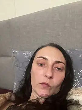 Miroslava1247's Live XXX Chat