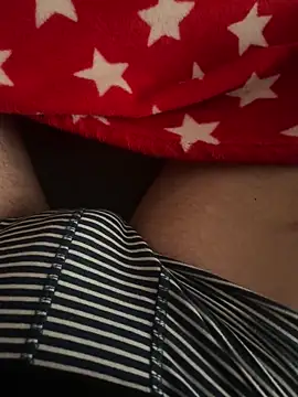 high_geil webcam show