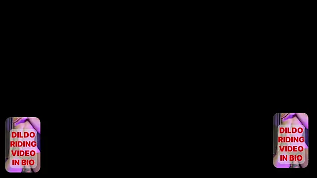 miss_ssaki – webcam-show