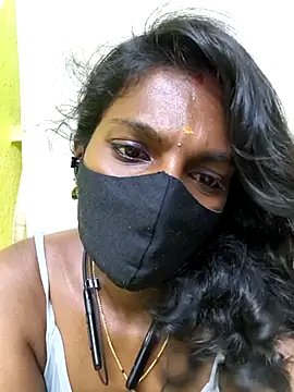 Chat XXX en directo de Honey_rosetamil