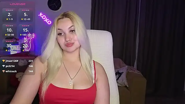 adrelaxina: онлайн-секс-чат