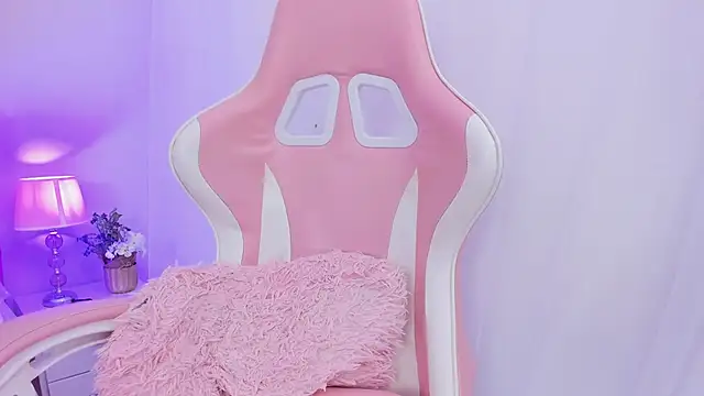 Juana_miel's Live XXX Chat