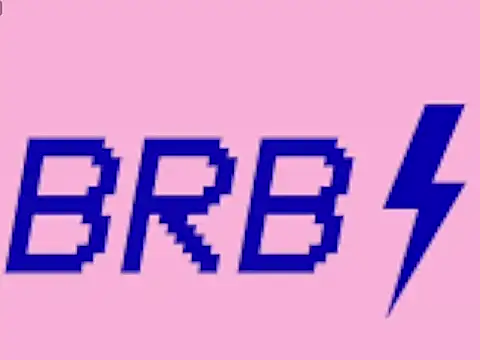 Chat XXX en directo de kataleya_bella