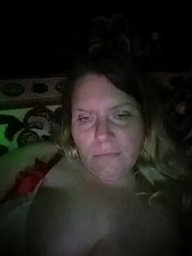 Lana-murr Live XXX-Chat