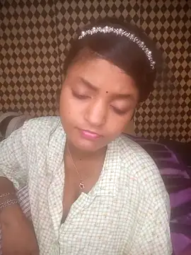 Freakingromance: απευθείας συνομιλία ΧΧΧ