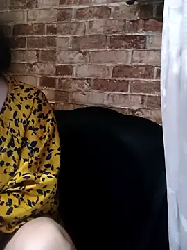 iforyouhere's Live XXX Chat