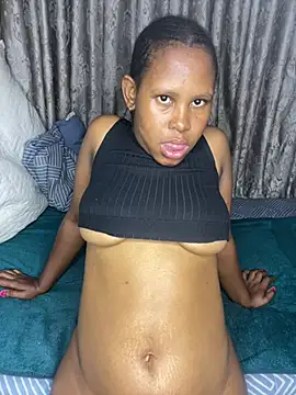 applebae Adlı Modelin Canlı XXX Sohbeti