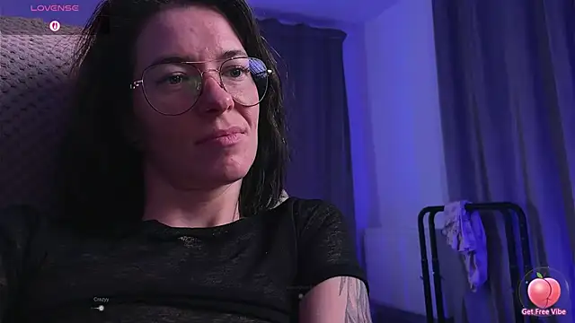 Katy_Kar Live XXX-chat