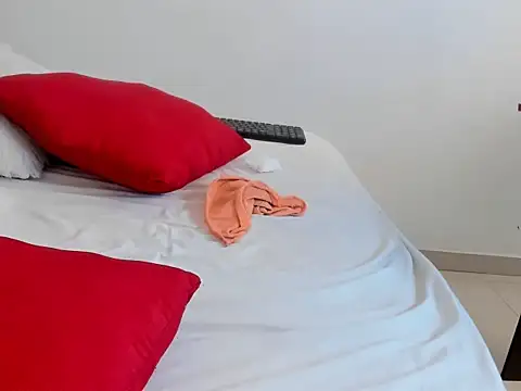 Вебкам-шоу Susy___cute3